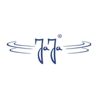 Logo marki Jaja