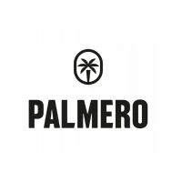 Logo marki Palmero