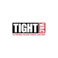 Logo marki Tightvac