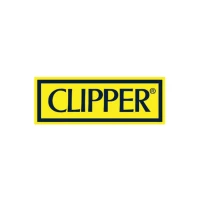 Logo marki Clipper