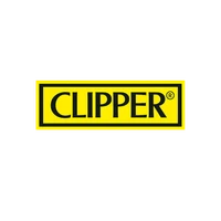 Logo marki Clipper