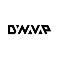 Logo marki Dynavap