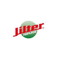 Logo marki Jilter