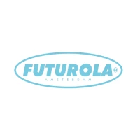 Logo marki Futurola