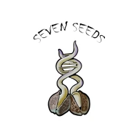 Logo marki Seven Seeds