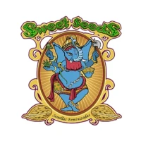 Logo marki Sweet Seeds