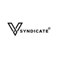 Logo marki V-Syndicate