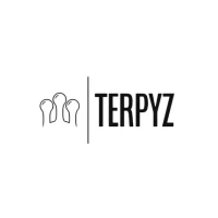 Logo marki Terpyz