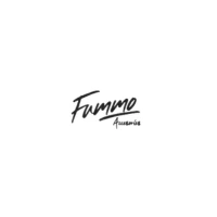Logo marki Fummo