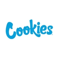 Logo marki Cookies