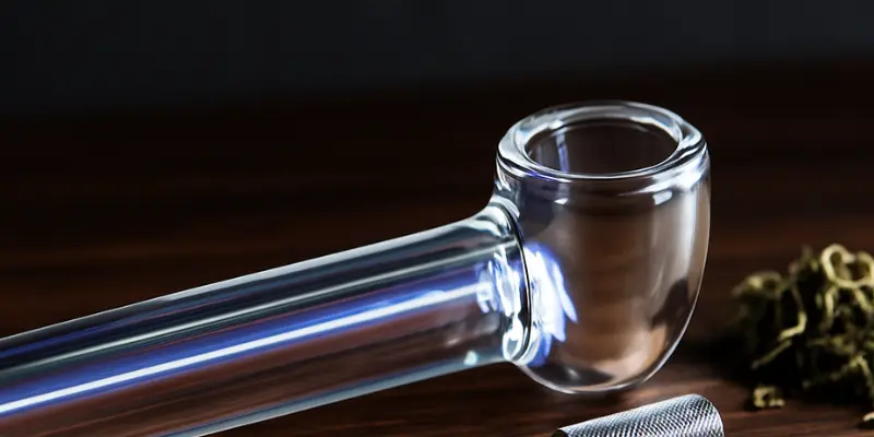 Szklane lufki category banner