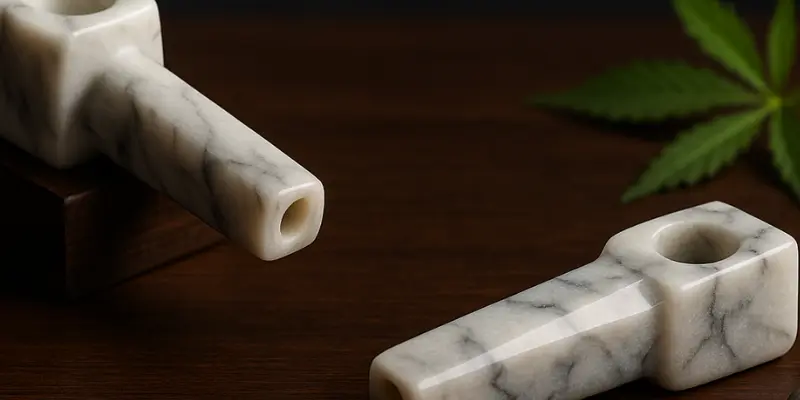 Marmurowe fajki category banner