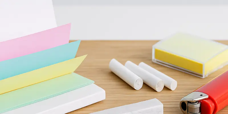 Bletki category banner