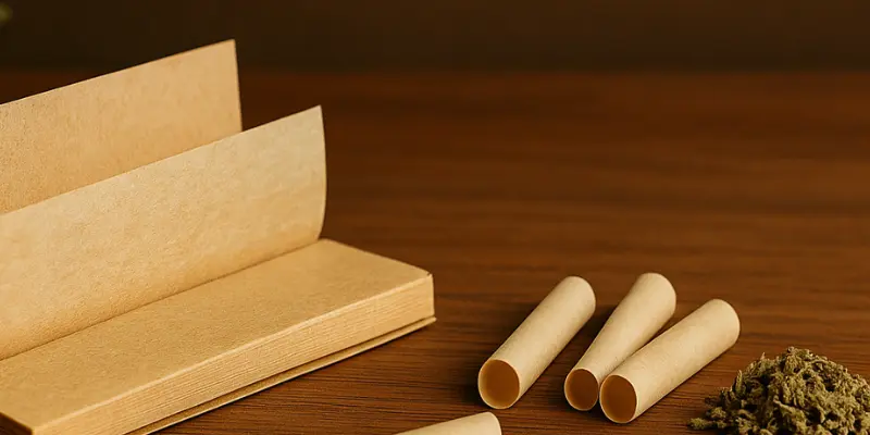 Niebielone (naturalne) category banner