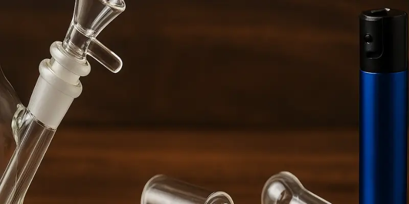 Bonga i akcesoria category banner