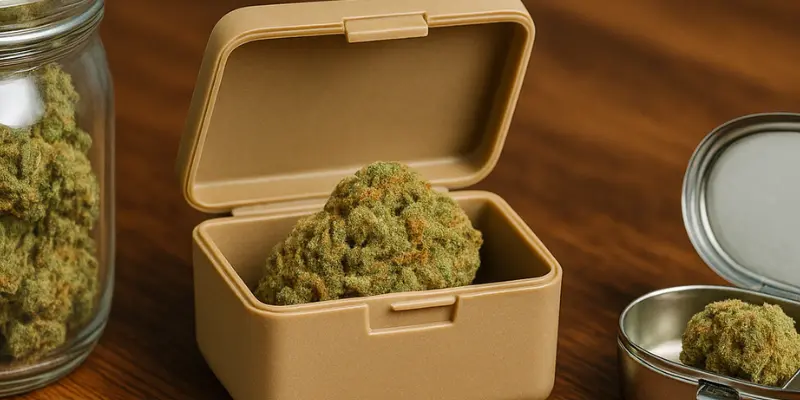 Schowki category banner