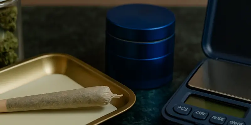 Zestawy category banner