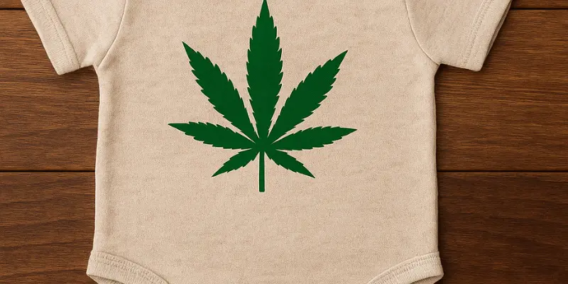 Dla dzieci category banner