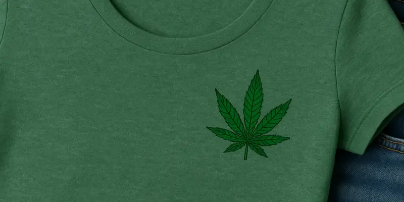 Koszulki category banner