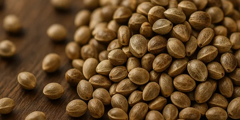 Fast Version (Feminizowane) category banner