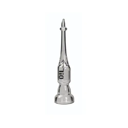 Dabber do miski olejowej Carb Cap