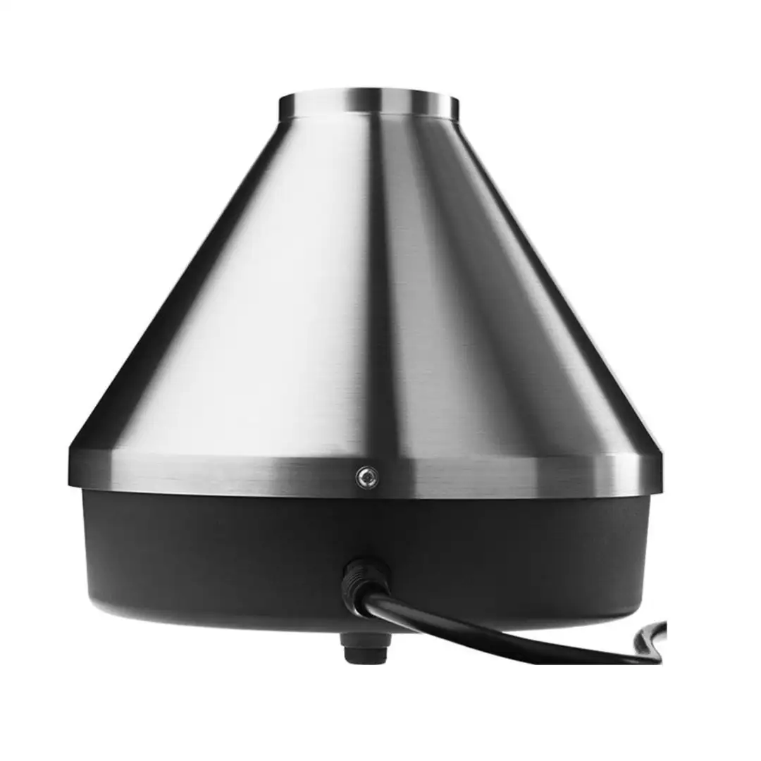 Volcano Classic Vaporizer – Nieśmiertelna Legenda od Storz & Bickel