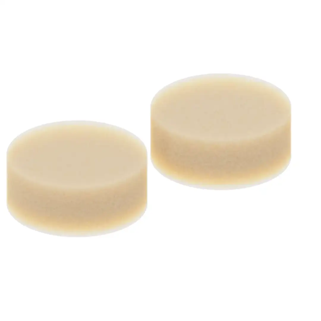 Volcano Air Filter Set – filtry powietrza do Digit i Classic (2 szt.)