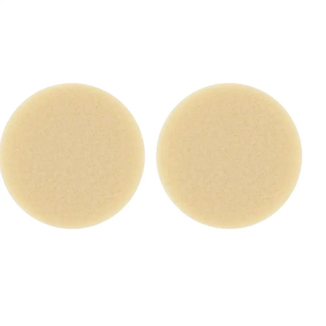 Volcano Air Filter Set – filtry powietrza do Digit i Classic (2 szt.)