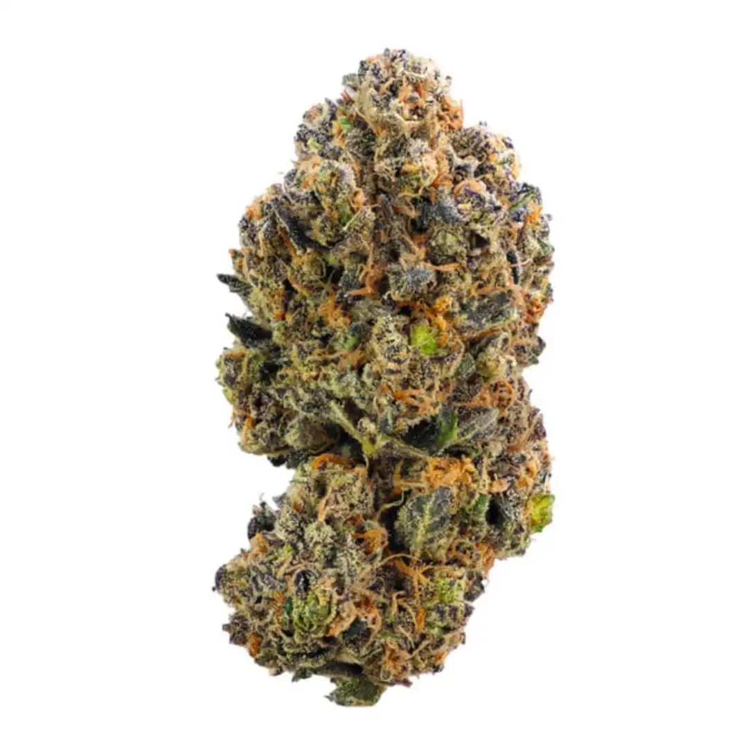 Sweet ZZ – Owocowy Majstersztyk od Royal Queen Seeds