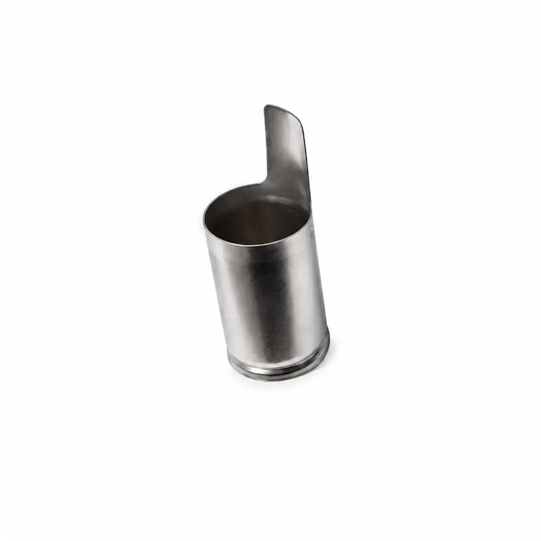 Zapasowa Nakładka VapCap Cap do Waporyzatora DynaVap