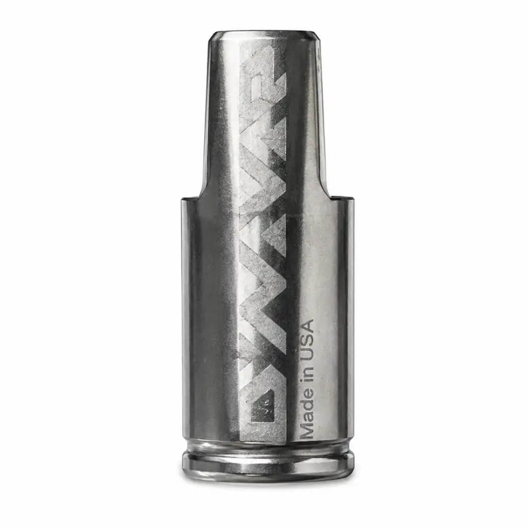 Zapasowa Nakładka VapCap Cap do Waporyzatora DynaVap