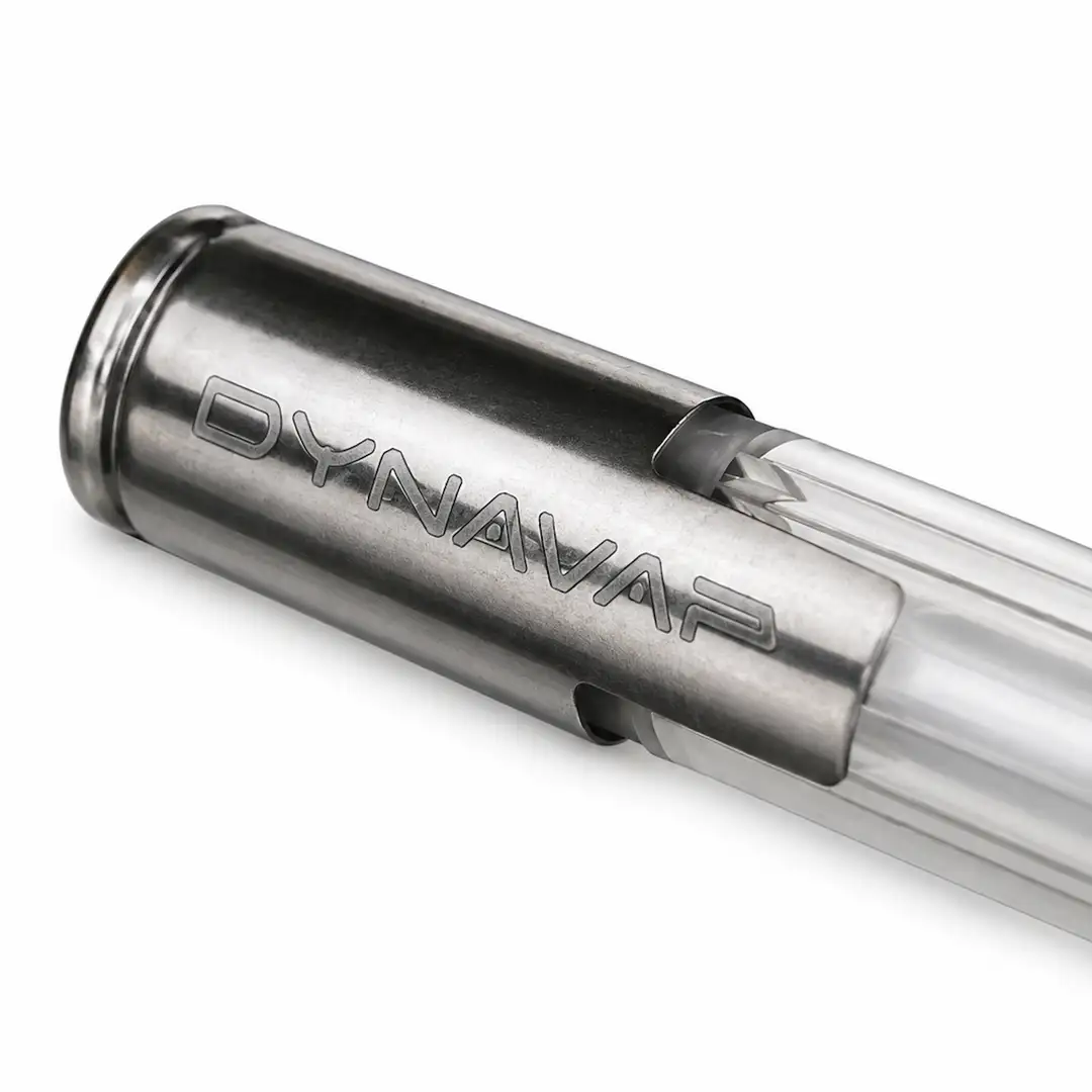 Zapasowa Nakładka VapCap Cap do Waporyzatora DynaVap