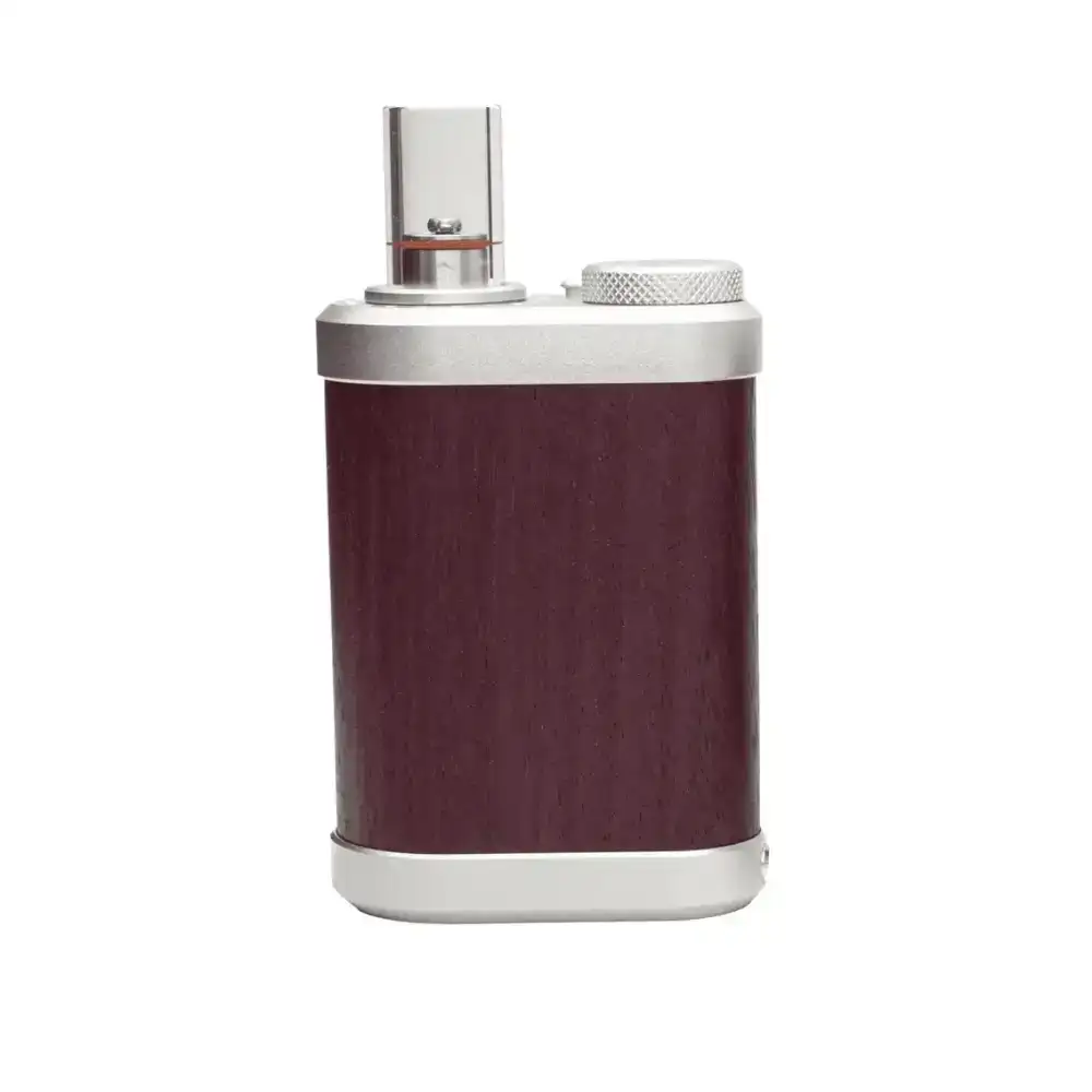 Waporyzator Przenośny Tinymight 2 – Konwekcja Premium (Black / Black Redwood / Black Walnut / Purple Heart / Walnut)