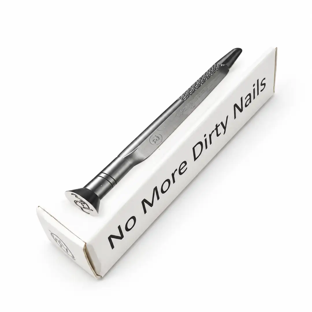 Młynek do Haszyszu ZenPen Hash Grinder Stal Nierdzewna 70mm Pen