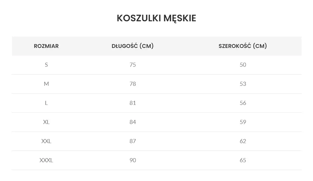 Koszulka Wolne Konopie męska czarna