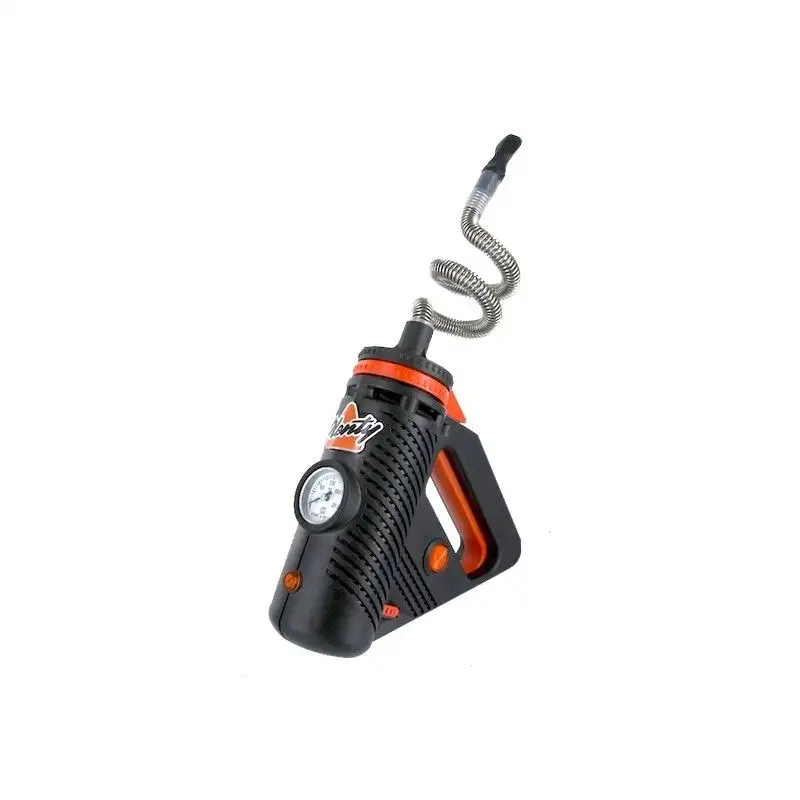 Plenty Vaporizer STORZ & BICKEL – stacjonarny
