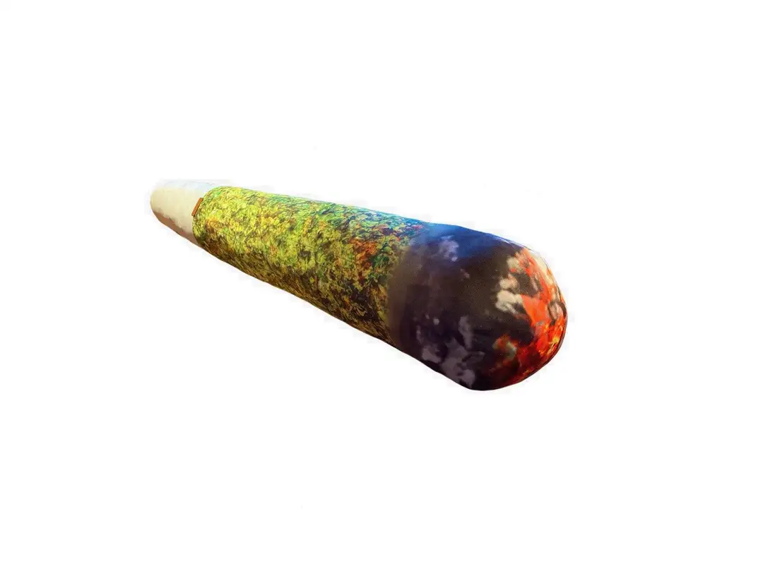 Poduszka joint Bolek i Lolek – trzy rozmiary