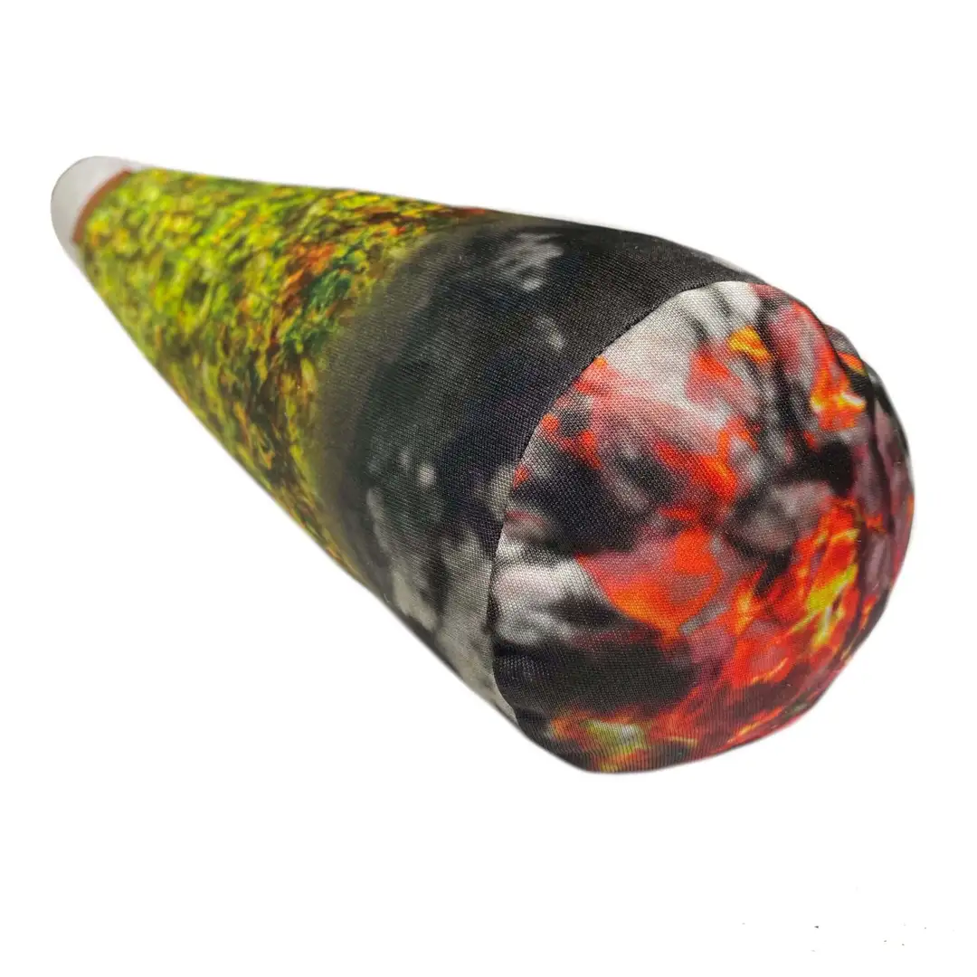 Poduszka joint Bolek i Lolek – trzy rozmiary