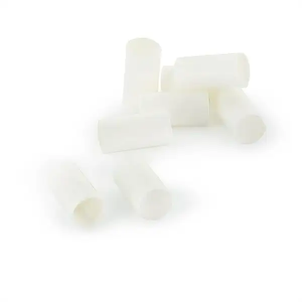 Filterki Jilter – jednorazowe filtry do jointów 42 szt.