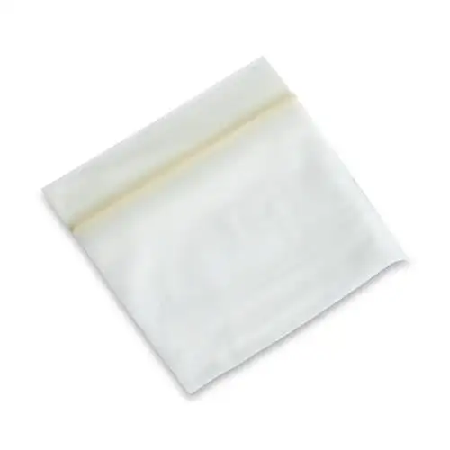 Woreczki strunowe biodegradowalne – 100 szt.