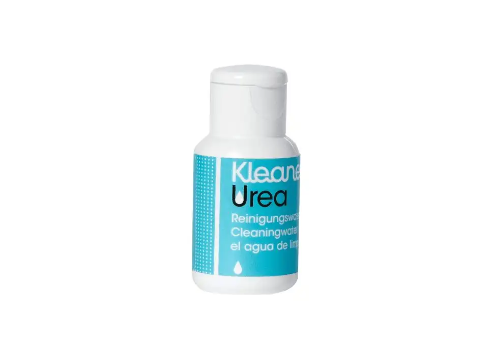 Kleaner Urea – syntetyczny mocz