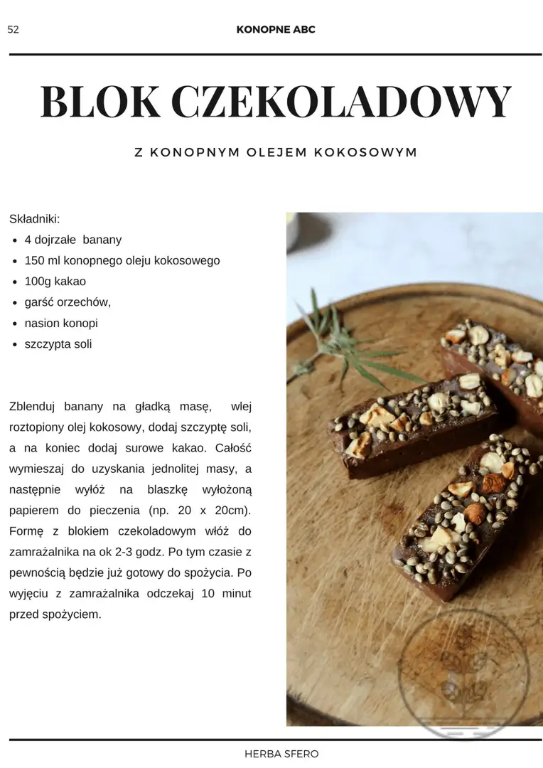 E-Book „Konopne ABC” – gdzie teoria łączy się z praktyką