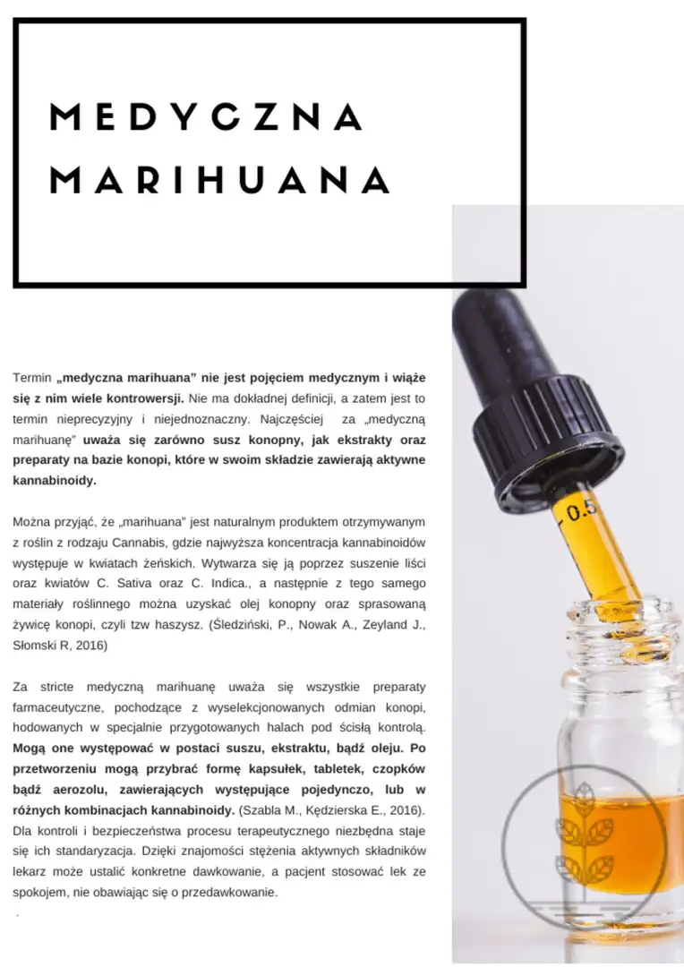 E-Book „Konopne ABC” – gdzie teoria łączy się z praktyką