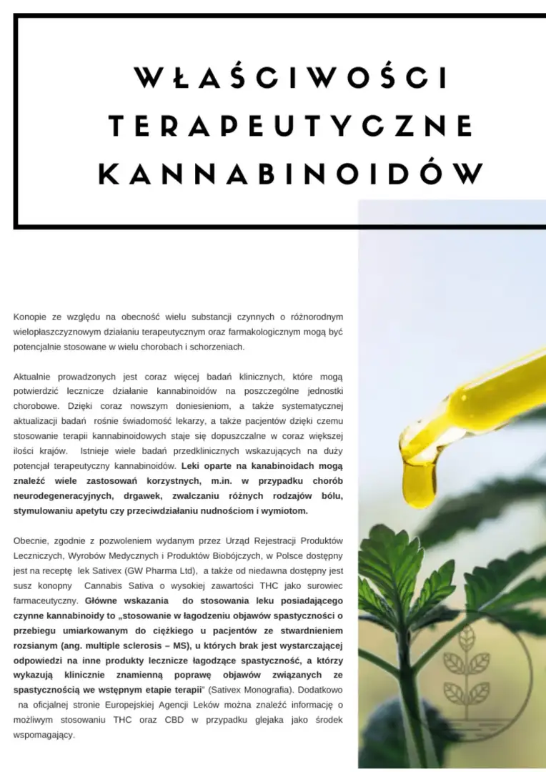E-Book „Konopne ABC” – gdzie teoria łączy się z praktyką
