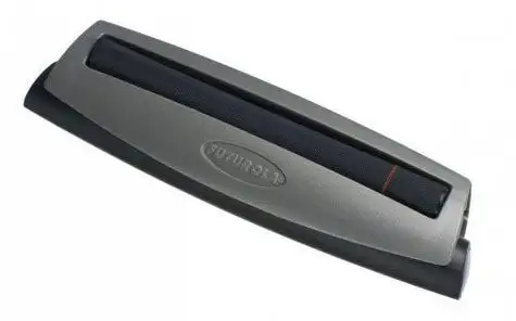 Ręczna maszynka do skręcania Futurola King Size 11 cm