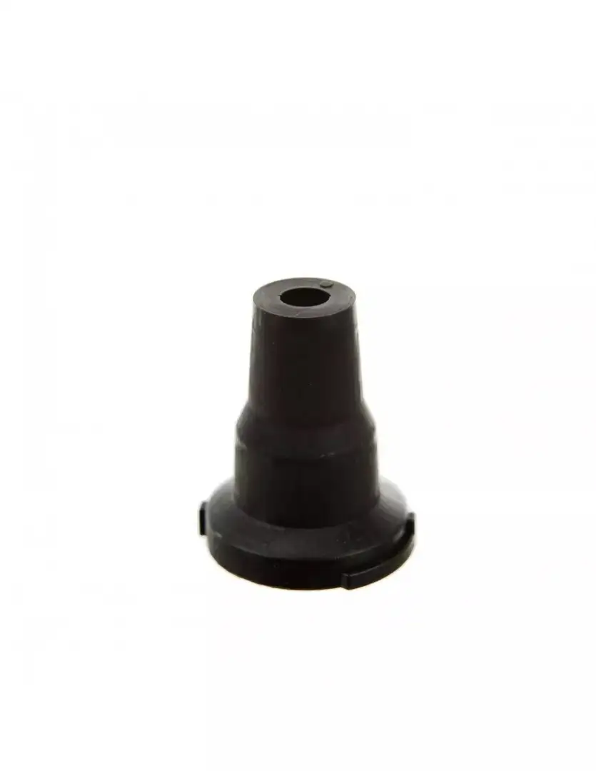 Adapter do Mighty / Crafty do połączenia z bongiem 12 mm, 14.5 mm i 18.8 mm