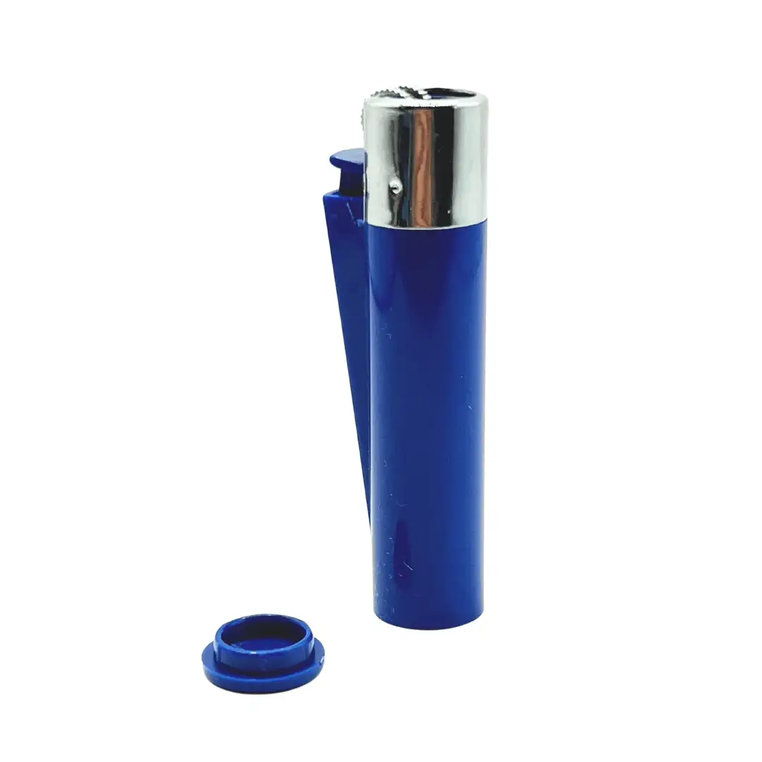 Schowek Zapalniczka Clipper