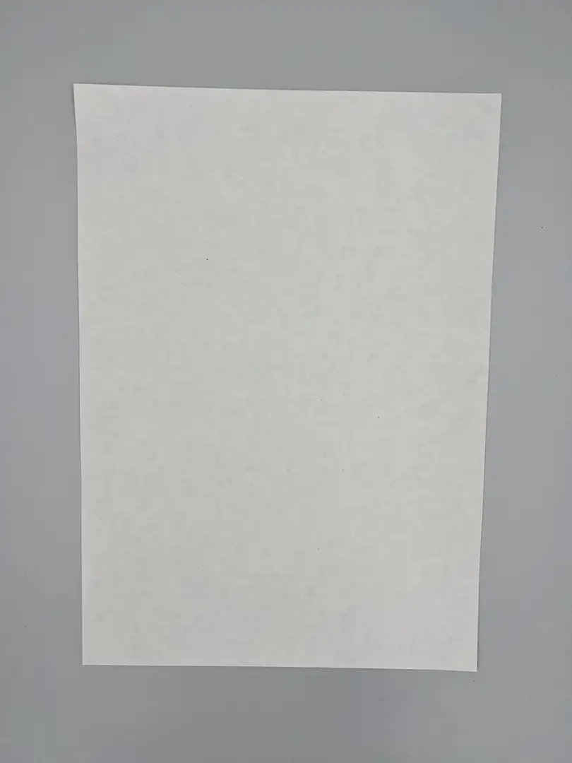 Papier z konopi A4 gramatura 100 do drukarki