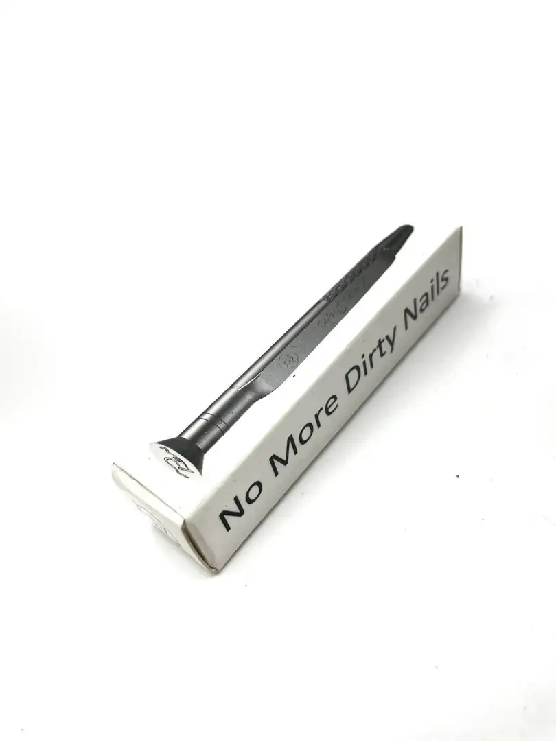 ZenPen metalowy grinder do haszu bez brudzenia palców