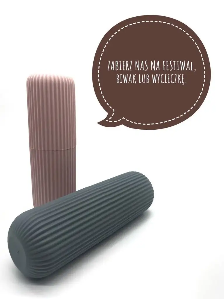 Obowiązkowy zestaw festiwalowy